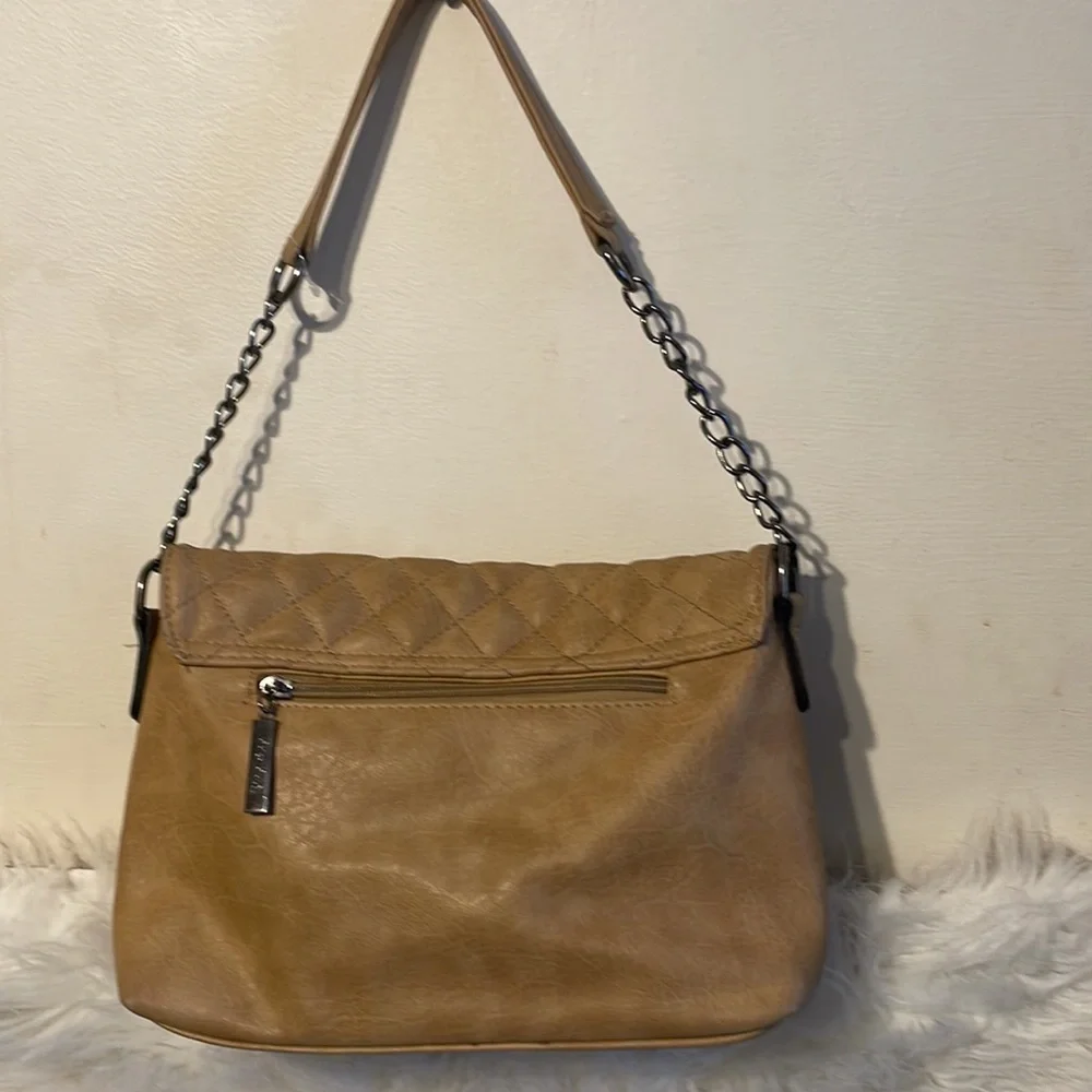 King Bag